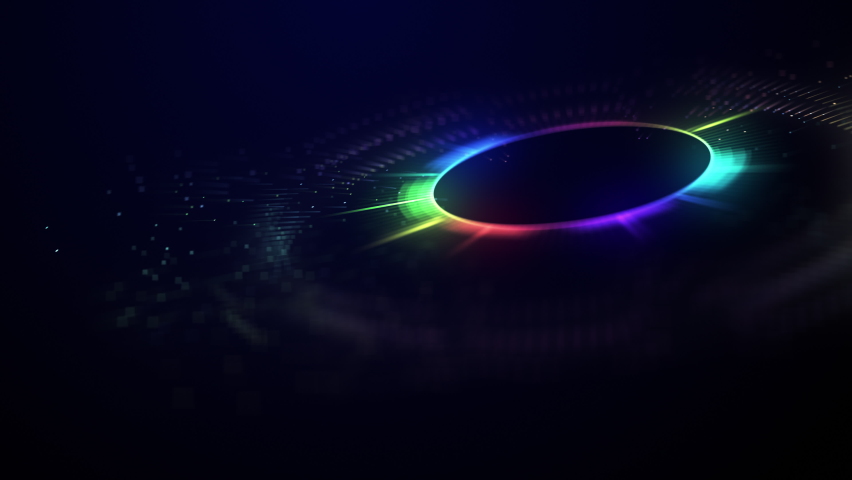 free animated visualizations for music free animated visualizations for music