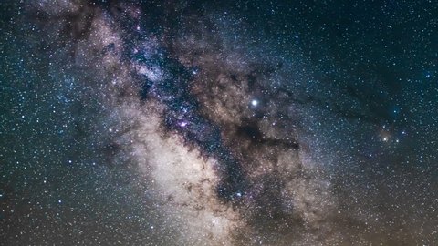 Milky Way Galaxy South Sky 35mm Aquarids Meteor Shower 2019 Sunrise Galaxy Core