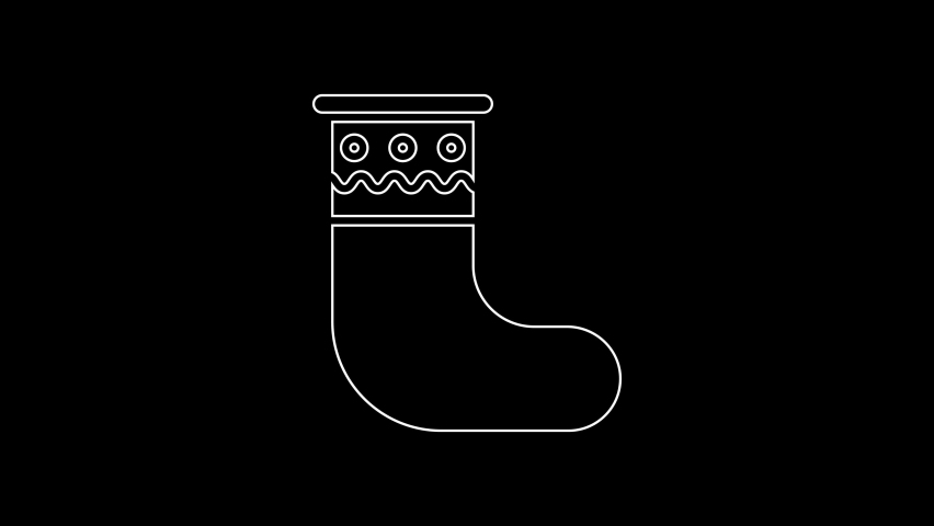 Free Stocking Hd