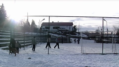 Rios Gallegos Stock Video Footage 4k And Hd Video Clips Shutterstock