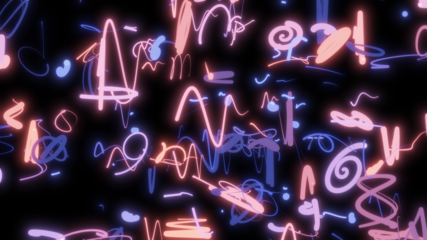 Shutterstock Video