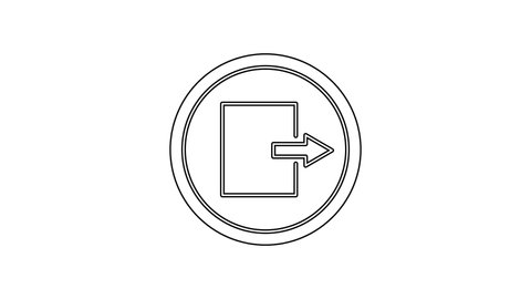 Live Streaming Flat Animated Icon Stock Footage Video 100 Royalty Free Shutterstock Live Streaming Flat Animated Icon Stock Footage Video 100 Royalty Free Shutterstock
