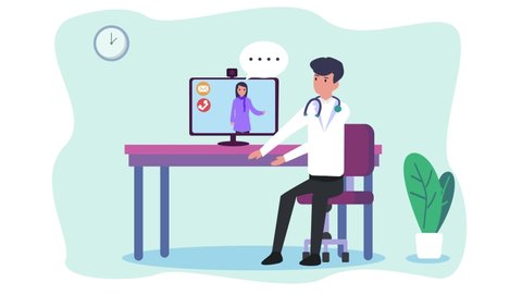 94 Doctor And Patient Talking Cartoon Stock Video Footage - 4K and HD Video Clips | Shutterstock 94 Doctor And Patient Talking Cartoon Stock Video Footage - 4K and HD Video Clips | Shutterstock