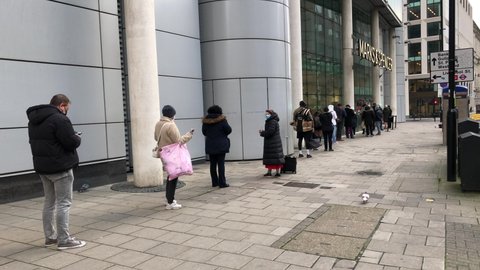 Marks Spencer Stock Video Footage 4k And Hd Video Clips Shutterstock