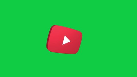 Youtube Subscribe Logo Stock Video Footage 4k And Hd Video Clips Shutterstock