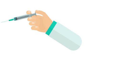 53 First Aid Kit Cartoon Stock Video Footage - 4K and HD Video Clips | Shutterstock 53 First Aid Kit Cartoon Stock Video Footage - 4K and HD Video Clips | Shutterstock