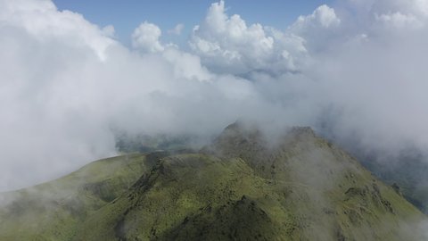 Montagne Pelee Stock Video Footage 4k And Hd Video Clips Shutterstock Montagne Pelee Stock Video Footage 4k And Hd Video Clips Shutterstock