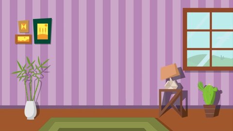 58 Dining Room Cartoon Stock Video Footage - 4K and HD Video Clips | Shutterstock 58 Dining Room Cartoon Stock Video Footage - 4K and HD Video Clips | Shutterstock