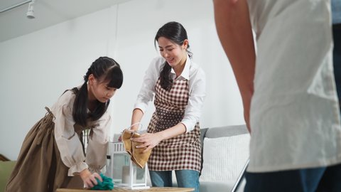 Charity Accepts Clothing For Men Stock Footage Video 100 Royalty Free 1033488272 Shutterstock
