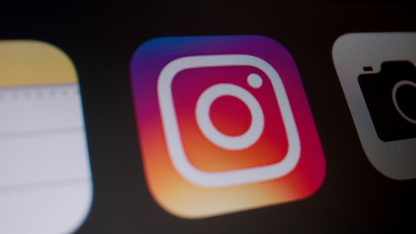 Cara Menemukan Riwayat Akun Instagram Anda