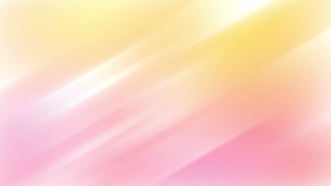 abstract pink background with lines