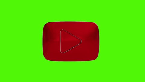 Youtube Subscribe Logo Stock Video Footage 4k And Hd Video Clips Shutterstock