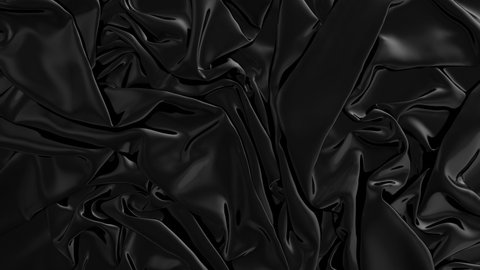 76 Black latex texture Stock Video Footage - 4K and HD Video Clips ...