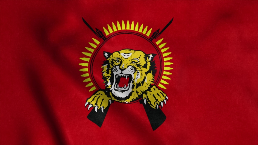 tamil eelam videos songs