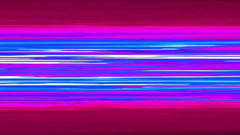 アニメイラスト Stock Video Footage 4k And Hd Video Clips Shutterstock