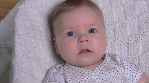 Mum Massages Babys Tummy And Stock Footage Video 100 Royalty Free Shutterstock Mum Massages Babys Tummy And Stock Footage Video 100 Royalty Free Shutterstock