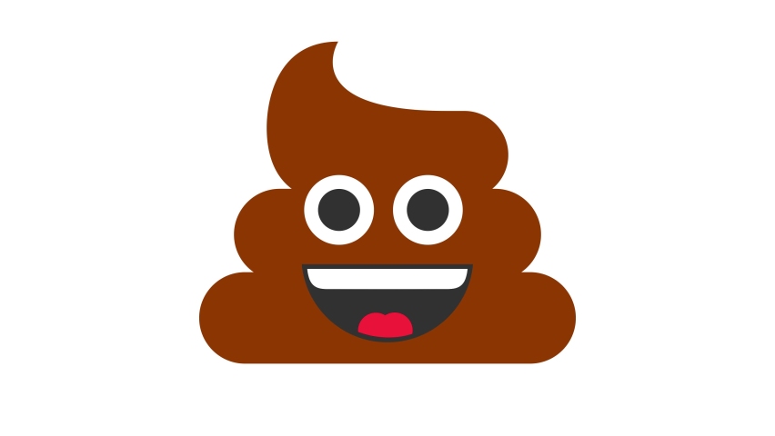 Poo Emoji Stock Video Footage - 4K and HD Video Clips | Shutterstock