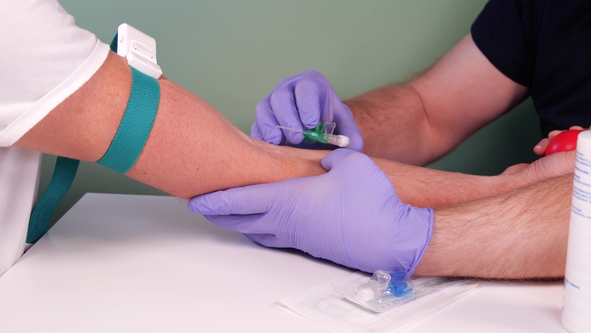 Intravenous injection. Intravenous injection. Капельница внутревенн. Intravenous injection. Intravenous injection.