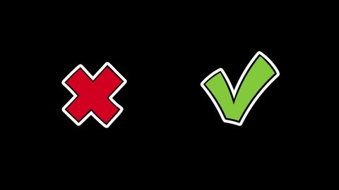 31 True False Cartoon Stock Video Footage - 4K and HD Video Clips | Shutterstock 31 True False Cartoon Stock Video Footage - 4K and HD Video Clips | Shutterstock