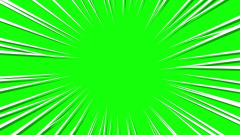 Featured image of post Anime Zoom Green Screen