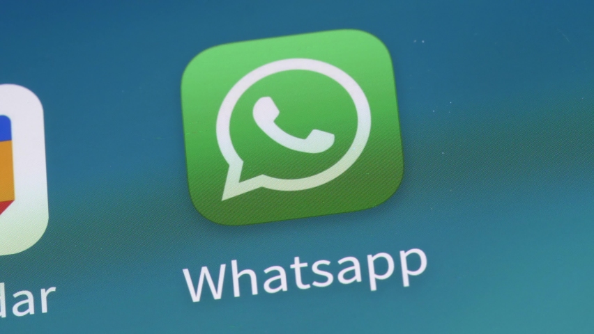 Футаж ватсап. Иконки зеленый цвет вотсапп. Фон для чата ватсап. Звонок ватсап green screen. Футаж ватсап.