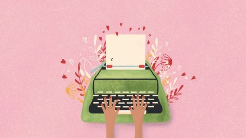 恋人 イラスト おしゃれ Stock Video Footage 4k And Hd Video Clips Shutterstock 恋人 イラスト おしゃれ Stock Video Footage 4k And Hd Video Clips Shutterstock
