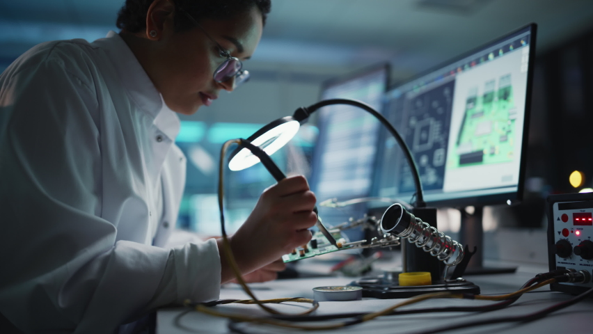 Electronics research. Научные разработки. Электроника фотоника квантовый компьютеры. Компьютерные технологии. Исследование epos 2020 лор.