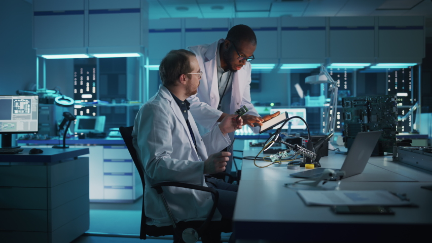 Профессия инженер электроник. Инженер электронщик. Electronics research. Инженер электроник. Радиотехник профессия.