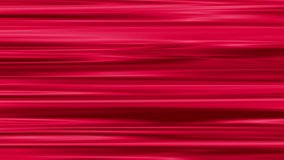 
Beautiful Red Curtain Pattern Loop Animation 4K. Abstract Animation backdrop