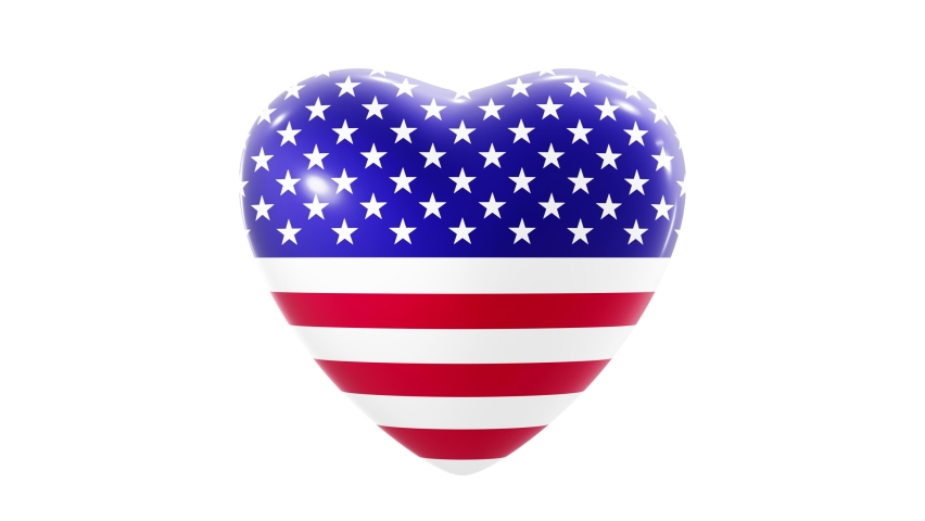 Hearts america