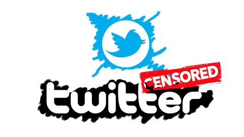 Censored Logo Stock Video Footage 4k And Hd Video Clips Shutterstock Censored Logo Stock Video Footage 4k And Hd Video Clips Shutterstock