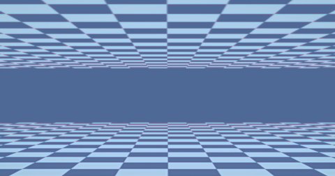 Checkerboard Pattern On Background Stock Video Footage 4k And Hd Video Clips Shutterstock