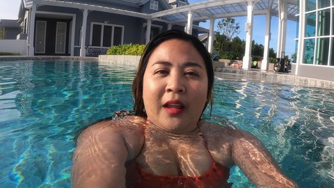 Fat sexy women Stock Video Footage - 4K and HD Video Clips | Shutterstock