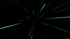 animation speed light lines infinite neon virtual
Abstract animated circular starburst dynamic glow colorful neon lines rays.