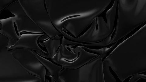 78 Black Latex Texture Stock Video Footage - 4K and HD Video Clips |  Shutterstock