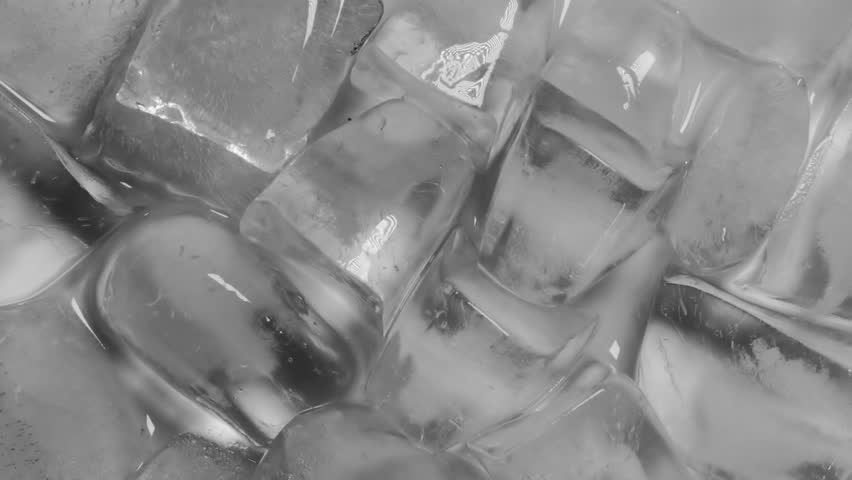 ice-cubes-an-oral-sex-sex-girl-video