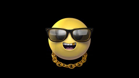 Gold Emoji: Với những biểu tượng emoji vàng đầy sáng tạo, chúng tôi tin rằng bạn sẽ tìm thấy những bức vẽ độc đáo trong bộ sưu tập của chúng tôi. Hãy đến với chúng tôi để cập nhật những biểu tượng emoji vàng mới nhất. 