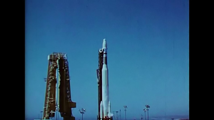 75 Years Later Cape Canaverals Enduring Space Exploration Legacy - maow5ce