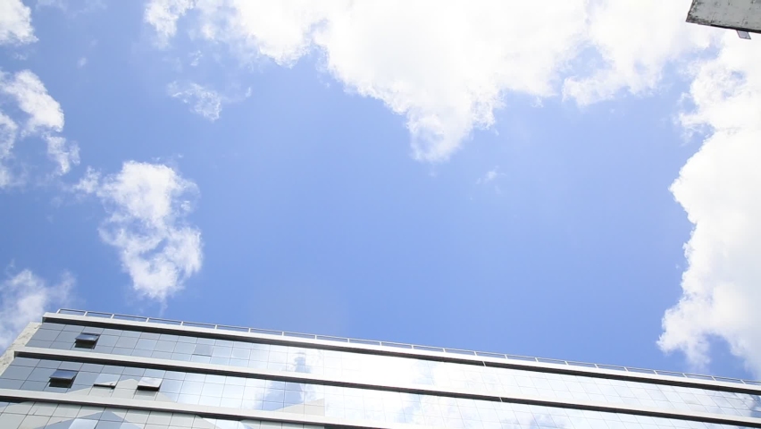 Banco brasileiro Stock Video Footage - 4K and HD Video Clips | Shutterstock