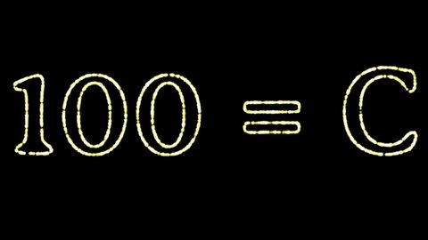 March 3 2017 In Roman Numerals / A Putative G Quadruplex Structure In