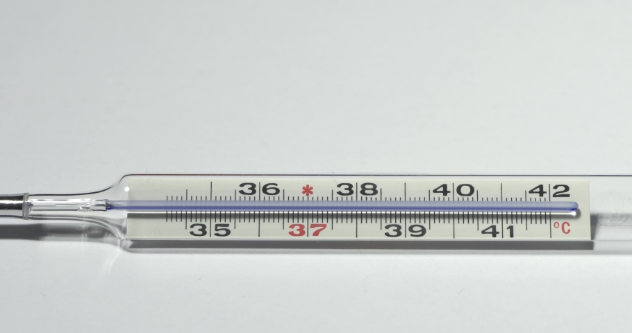 Rectal Thermometer Videos De Stock Videoclips En 4k Y Hd Shutterstock