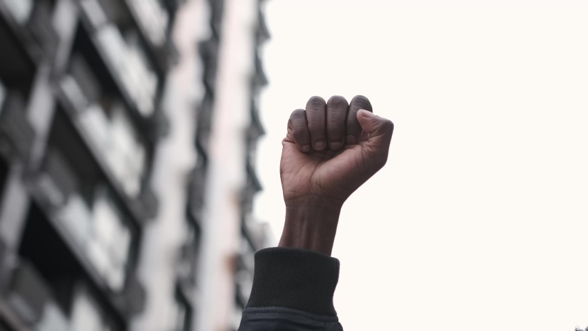 Поднятая бровь эмоция. Bounce. Raised first. Удивленный взгляд. Uk bounce.