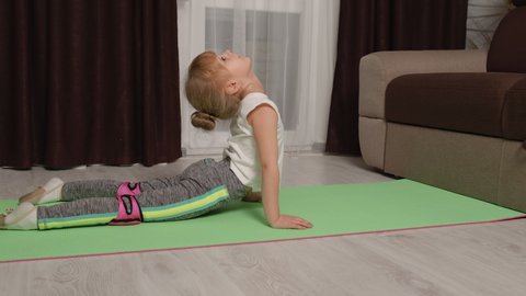 Kids Stretching Mat Stock Video Footage 4k And Hd Video Clips Shutterstock Kids Stretching Mat Stock Video Footage 4k And Hd Video Clips Shutterstock