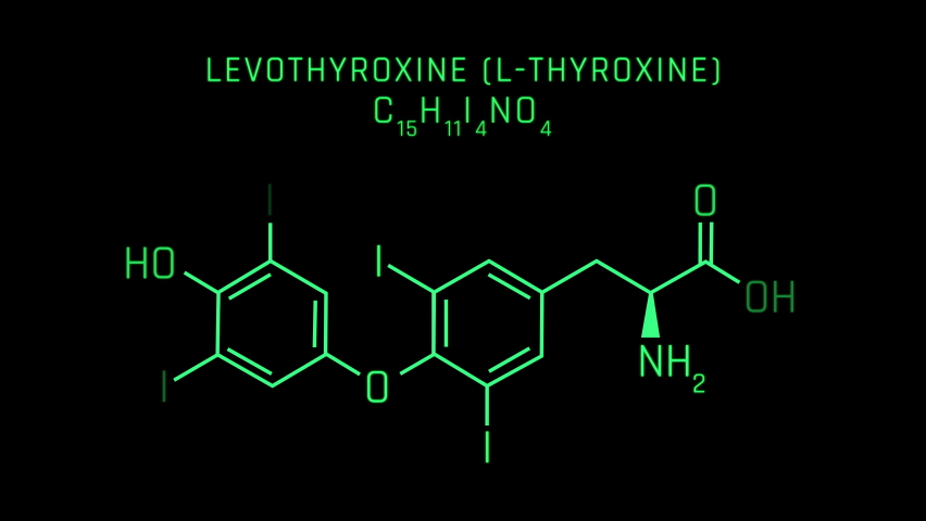 Трийодтиронин. Трийодтиронин химическая формула. Левотироксин формула химическая. Thyroxine формула.