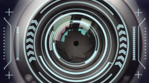 46 Robot Eyes Round Stock Video Footage - 4K and HD Video Clips | Shutterstock 46 Robot Eyes Round Stock Video Footage - 4K and HD Video Clips | Shutterstock