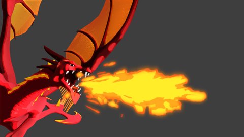 76 Dragon Fire Logo Stock Video Footage - 4K and HD Video Clips | Shutterstock 76 Dragon Fire Logo Stock Video Footage - 4K and HD Video Clips | Shutterstock