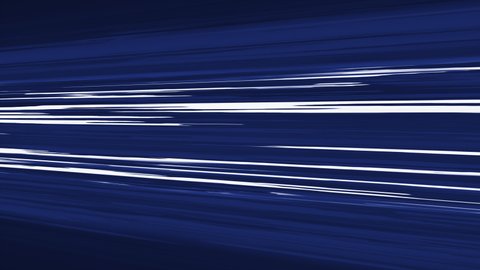 アニメイラスト Stock Video Footage 4k And Hd Video Clips Shutterstock