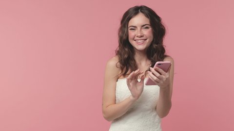 29 Funny Wedding Pictures Stock Video Footage - 4K and HD Video Clips | Shutterstock 29 Funny Wedding Pictures Stock Video Footage - 4K and HD Video Clips | Shutterstock