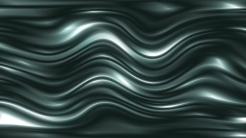pix Silver Textured Wallpaper 4K 4k seamless waving silver satin stock