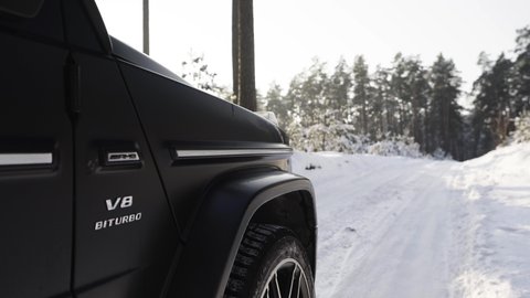 Mercedes Benz G Class Stock Video Footage 4k And Hd Video Clips Shutterstock Mercedes Benz G Class Stock Video Footage 4k And Hd Video Clips Shutterstock